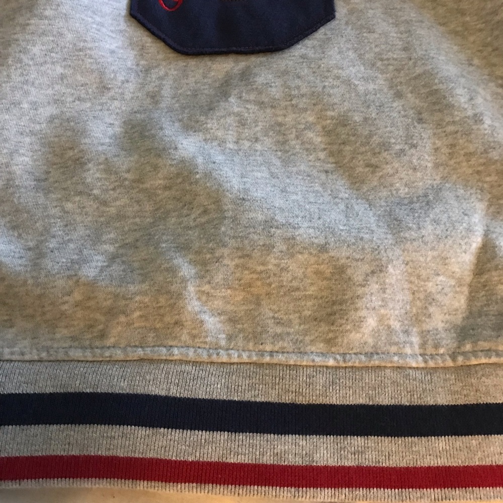 - - Champion Woman’s Sweatshirt Size Small New w Tag - Picture 2 of 5